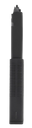 Kriss USA KVAV22M30BL00 Vector  Black Extended 30rd 22 LR 119866