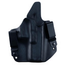 Stealth Operator IWB Full Size Holster Black RH LBH60216