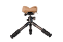 HUSK 20HTRP TRIPOD WITH SHOOTING HEAD 160067