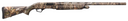 Winchester Repeating Arms 512426290 SXP Universal Hunter 12 Gauge 24" 4+1 3.5" Overall Mossy Oak DNA Right Hand (Full Size) Includes 3 Invector-Plus Chokes 135244