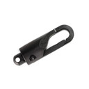 GrovTec Snap Hook Detachable Swivel Adaptor XUGTSW268