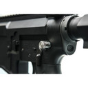 Juggernaut Tactical California Compliant Hell Fighter AR-10 Mod Kit-Black JKJTHTPKCA10BLK