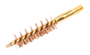 Breakthrough Clean BT357389PBBB Phosphorus Bronze Bore Brush 134119