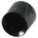 MEC Spindex Star Crimp Kit - 20 ga ME846220