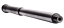 Rosco Manufacturing BL-16-HB-556-7-C Bloodline  5.56 NATO 16" Nitride 4150 CMV Barrel 179464