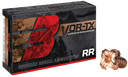 Barnes Bullets 32235 VOR-TX Rifle 6.5Creedmoor 100gr TTSX Boat Tail 20 Per Box/10 Case 163634