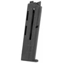 Chiappa 1911-22 Handgun Magazine LR Black Polymer .22 10/rd CH470037
