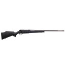 Weatherby MKV Accumark Rifle 6.5-300 Wby Mag 3rd Capacity 26" Barrel XBMAM01N653WR8B
