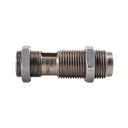 Lyman Trim Die 308 Win LY7702102