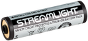 Streamlight 74436 Strion 2020 Battery  Silver/Black 3.6 Volts 162484
