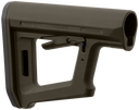 Magpul MAG1435-ODG MOE Carbine Stock OD Green Fits AR10/AR15/M4/M16/M110/SR25 160570