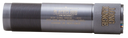 Carlson's Choke Tubes 09027 Black Cloud  Browning Invector Plus 20 Gauge Long Range Steel Titanium Coated 118286