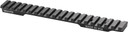 WEAVER BASE EXTEND MULTI-SLOT</br>TACT REMINGTON 700 SA (6-48) 99503