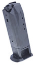Ruger Handgun Magazine for SR40 & SR40C .40 S&W 10rds Black UR90351 Ruger Handgun Magazine for SR40 & SR40C .40 S&W 10rds Black UR90351