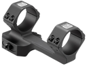 Eotech MN2015 PRS 2" Cantilever Mount Scope Mount/Ring Combo Matte Black 30 mm Tube 169077