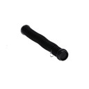 Rival Arms Tungsten Guide Rod Assembly for Glock 17 Gen5 QLRA50G121T