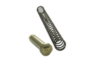 Geissele Automatics 05495 Super 42 Buffer Spring and Buffer Combo 37432