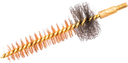 Breakthrough Clean BT308PBBCBAR Phosphorus Bronze BCG Brush 134124