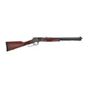 BIG BOY CARB CASE HARDENED CARBINE .44 MAG SIDE GATE 100041680