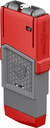 REAL AVID SMART FIT AR10 VISEBLOCK SLEEVE AVAR10SFVBS