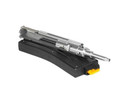 CMMG 22LR AR Conversion kit - Bravo CA22BA6E1