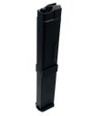 ProMag MPAA1   32rd 9mm Fits MP 30 Defender Black Polymer 174296