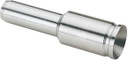 Hornady Lock-N-Load Powder Measure Drain Insert PC050125