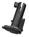 Magpul MAG057-BLK MIAD/MOE Bolt & Firing Pin Core AR10/AR15/M4/M16/M110/SR25 Black Polymer 10203