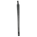 Keystone Sporting Arms Crickett Leather Sling Black KPKSA800