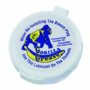 Thompson Center Gorilla Grease - 1/4 oz. Micro Tub TC7356