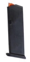 Glock 74198 G21  Gen5 13rd 45 ACP Black Polymer 156119