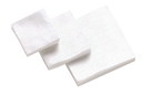 Hoppe's 1203 Gun Cleaning Patches  #3 270-35 Cal Synthetic 50 Per Pack 87130
