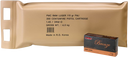 PMC 9ABP Bronze Battle Pack 9mmLuger 115gr Full Metal Jacket 300 Per Box/3 Case 90941