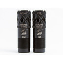 Carlson's White Wing Dove Improved Modified Choke Tube for 12 ga Browning Invector Moss 500 .705 XF37501