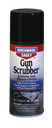 Birchwood Casey 33340 Gun Scrubber  10 oz. Aerosol Can 15875