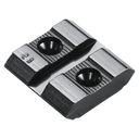 Weaver Mounts 48028 Top Mount Base 28 Black Browning BLR Lever Action 63545