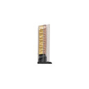 Kel-Tec CP33 Handgun Magazine Clear .22 LR 33/rd KTCP331333