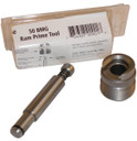Lee 50 BMG Ram Prime LEE90901