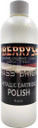 Brass Bright Polish 8 oz. JF56236