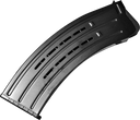 Rock Island 42363 VR Series  9rd 12 Gauge Blued Steel 114564