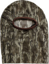 QUAKER BOY FACE MASK BANDITELITE FULL MO BOTTOMLAND 56202