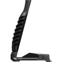 Radian Weapons Backstrap and Magwell for Sig P365-XMacro Grey RER0878