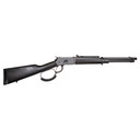 R92 357 MAGNUM/38 SPECIAL +P 16.5'' BBL 8 ROUND SNIPER GRAY 430108114 R92 357 MAGNUM/38 SPECIAL +P 16.5'' BBL 8 ROUND SNIPER GRAY 430108114