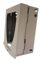 Spartan SCBXGST GoCam Security Box Fits GoCam Ghost/GoLive Tan Steel 132647