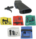 CMMG Lower Parts Kits AR-15 LPK CA55CA6C5