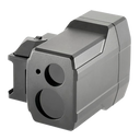 InfiRay Outdoor AC05 ILR-1000  Black 1000 yds Max Distance 140187