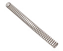 CMMG Spring Action Carbine AR15 CA55CA9A2