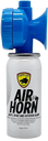 GDOG AH-GDAH-BL COMPACT SIZE AIRHORN 179842