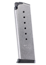 Kahr Arms K720 OEM  Stainless Detachable 7rd 40 S&W for Kahr CT/TP/KT 53164