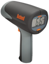 Bushnell 101911 Velocity Radar Gun LCD Display 2 C 19789